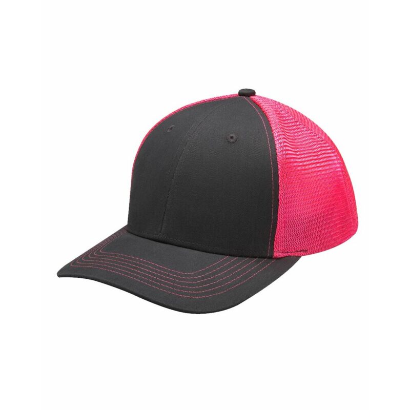 Prodigy Cap Thumbnail