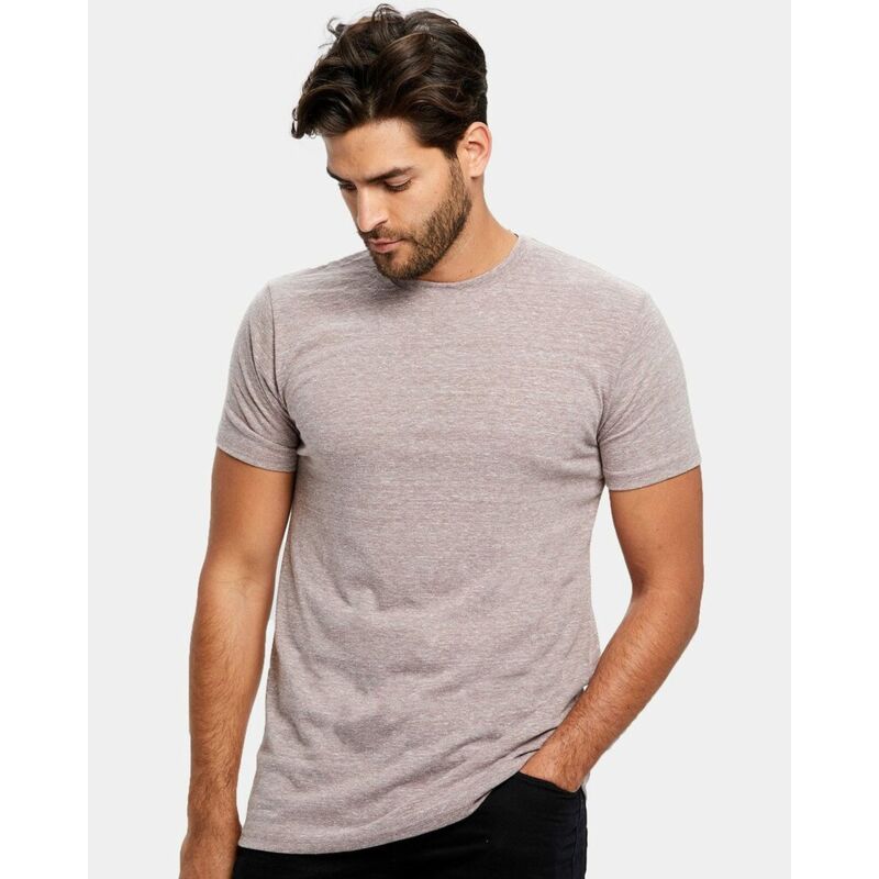 Unisex Tri-Blend T-Shirt Thumbnail