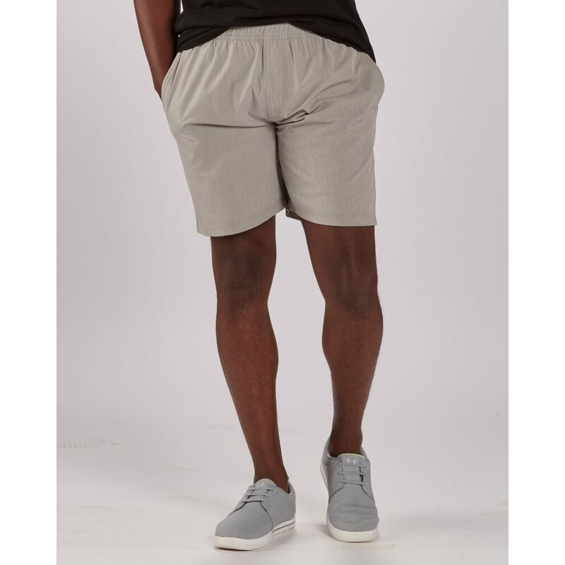 Men's Riptide Shorts Thumbnail