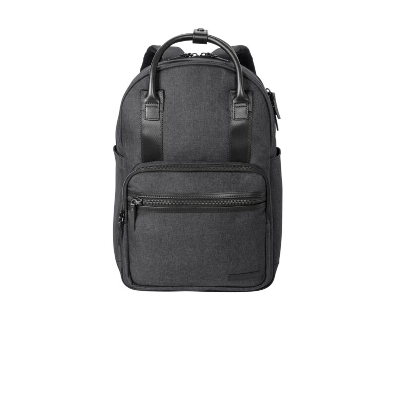 Grant Dual Handle Backpack Thumbnail