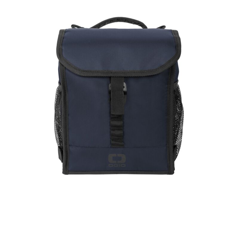 Sprint Lunch Cooler Thumbnail