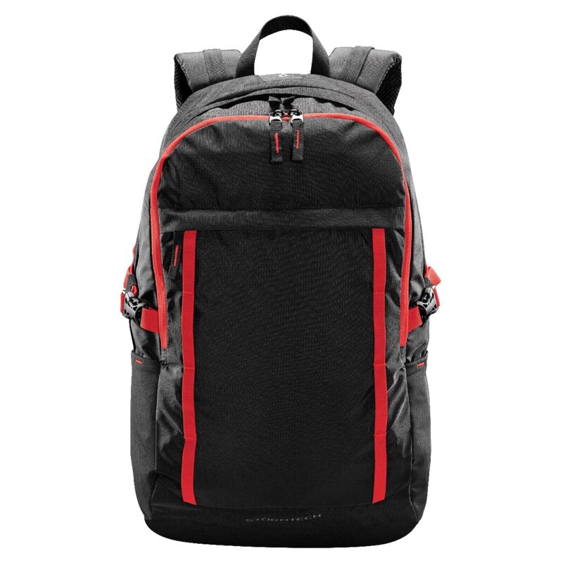 SEQUOIA 30L DAY PACK Thumbnail