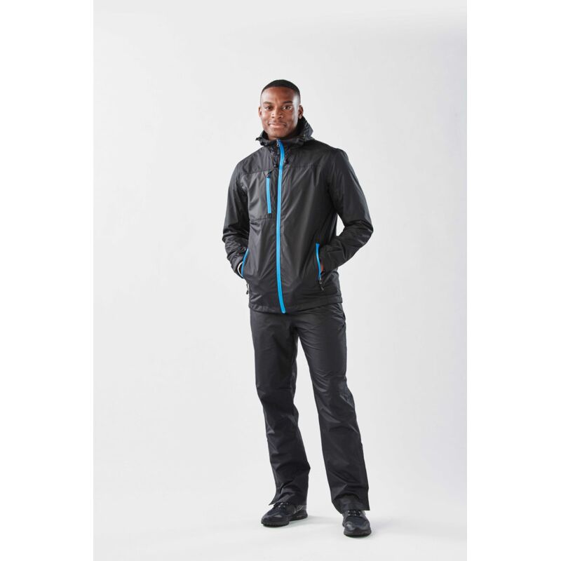 MEN'S OLYMPIA SHELL Thumbnail