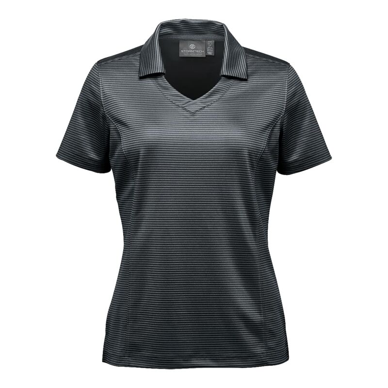 WOMEN'S GULFSTREAM POLO Thumbnail