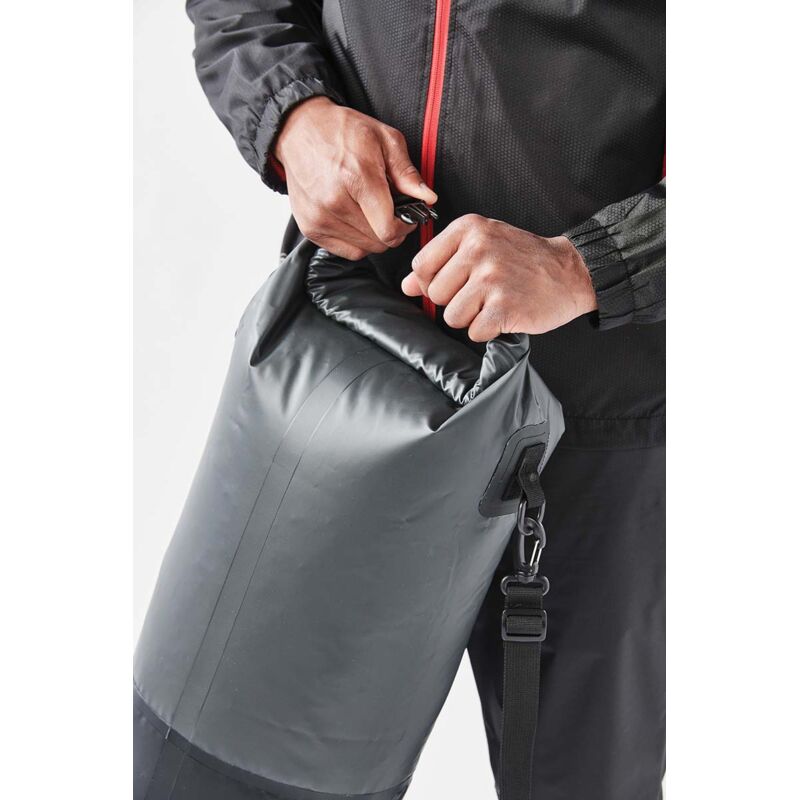 NAUTILUS 25 Thumbnail