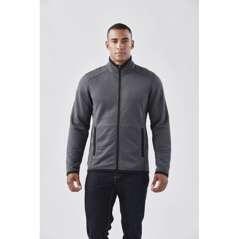 MEN'S ANDORRA JACKET Thumbnail