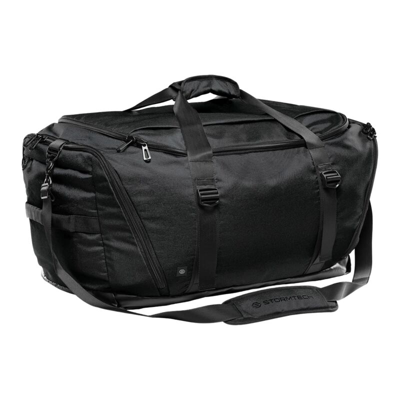 EQUINOX 80 DUFFEL BAG Thumbnail
