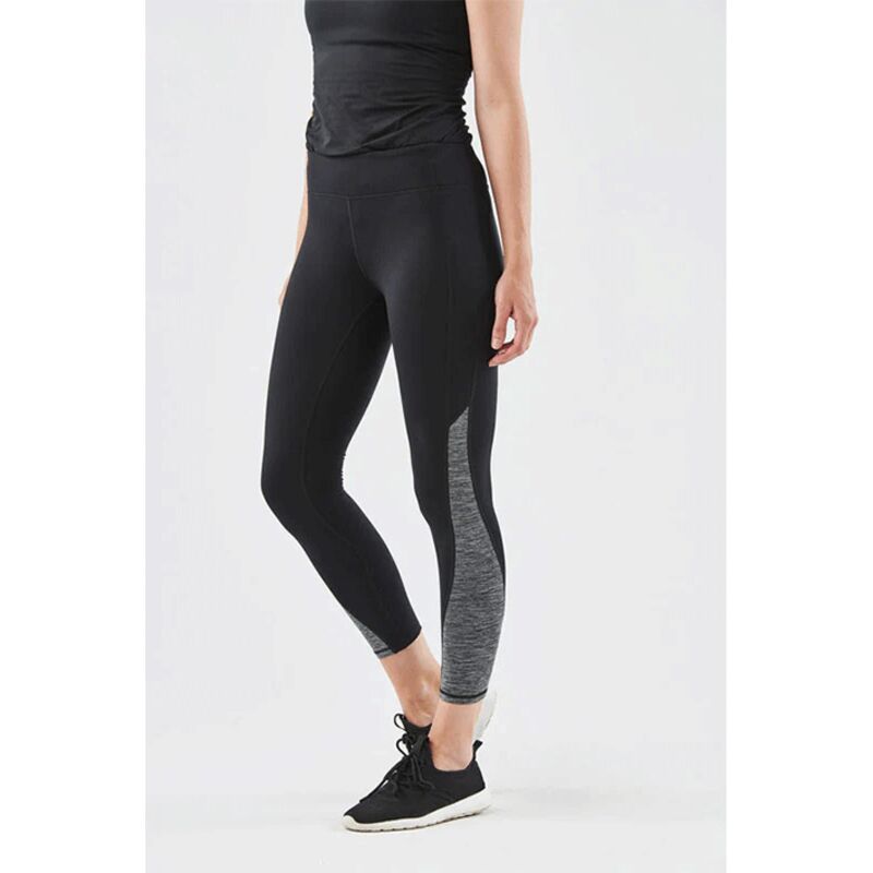WOMEN'S LOTUS PANT Thumbnail