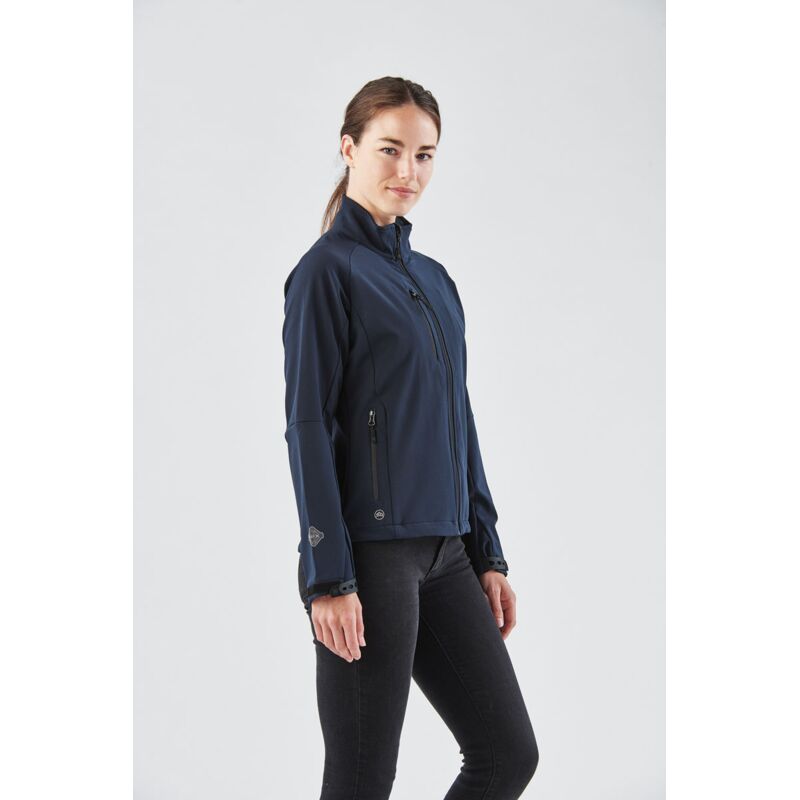 WOMEN'S ULTRA-LIGHT SHELL Thumbnail