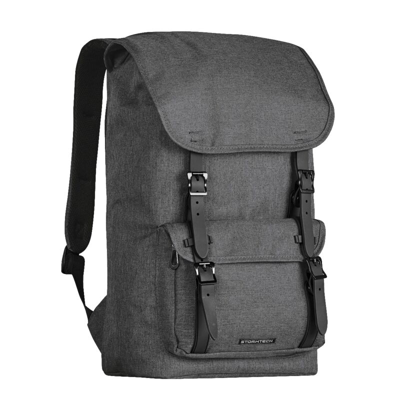 OASIS BACKPACK Thumbnail