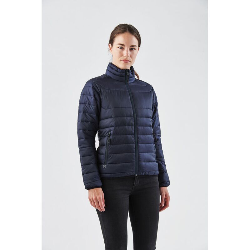 WOMEN'S ALTITUDE JACKET Thumbnail