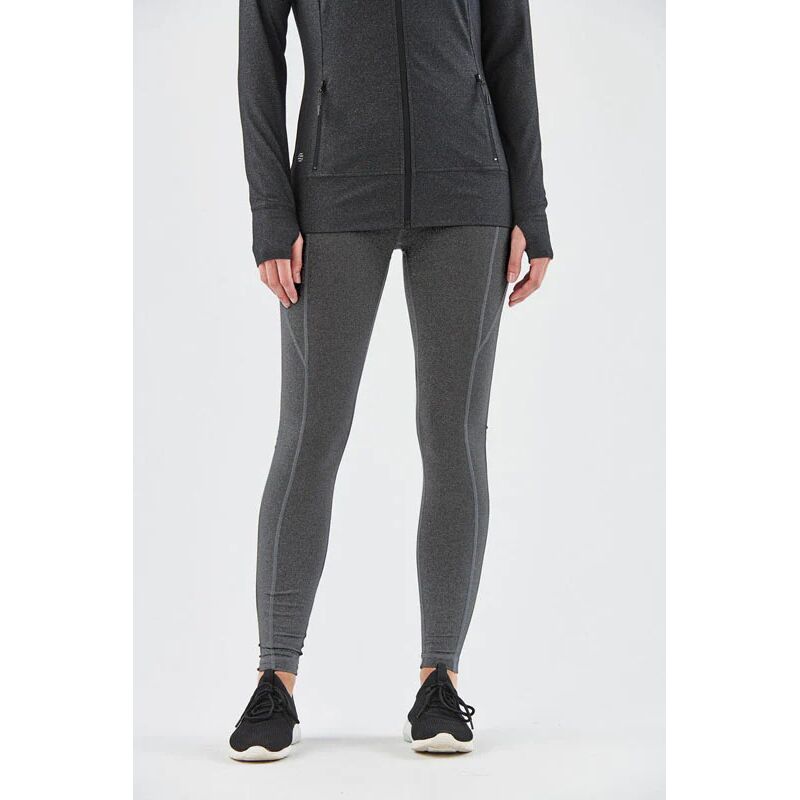 WOMEN'S PACIFICA LEGGING Thumbnail