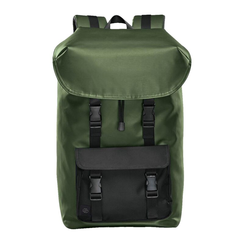 NOMAD BACKPACK Thumbnail