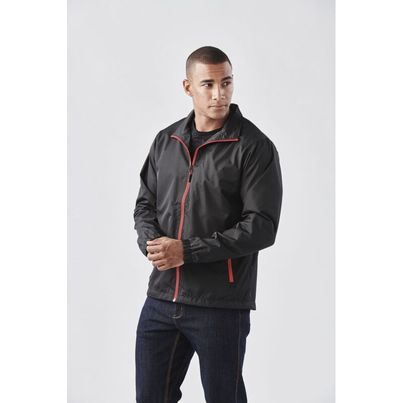 MEN'S AXIS SHELL Thumbnail