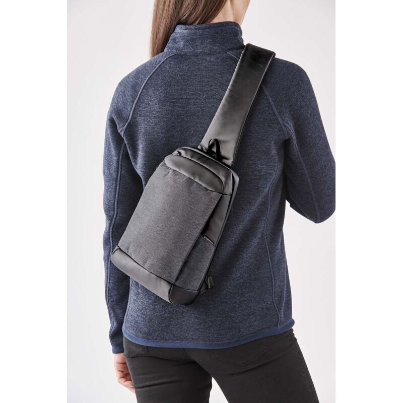 QUITO SLING BACKPACK Thumbnail