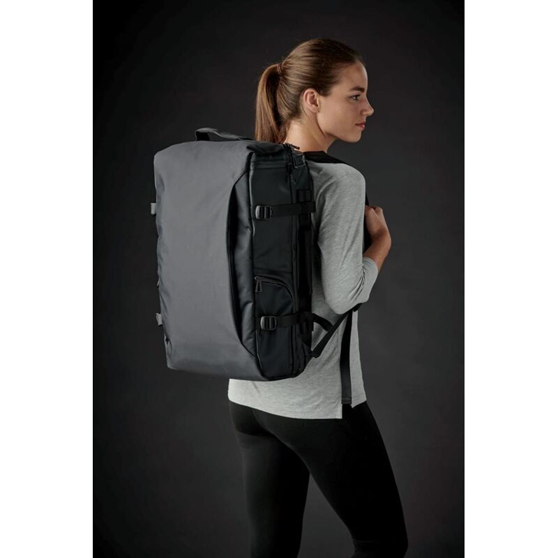 NORSEMAN CARRY ON Thumbnail