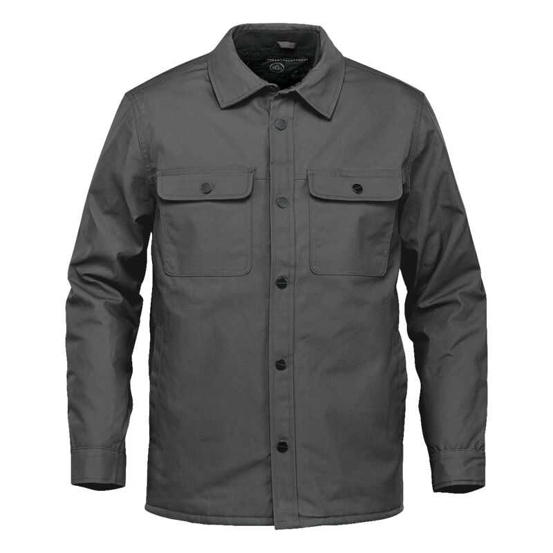 MEN'S TRADESMITH JACKET Thumbnail