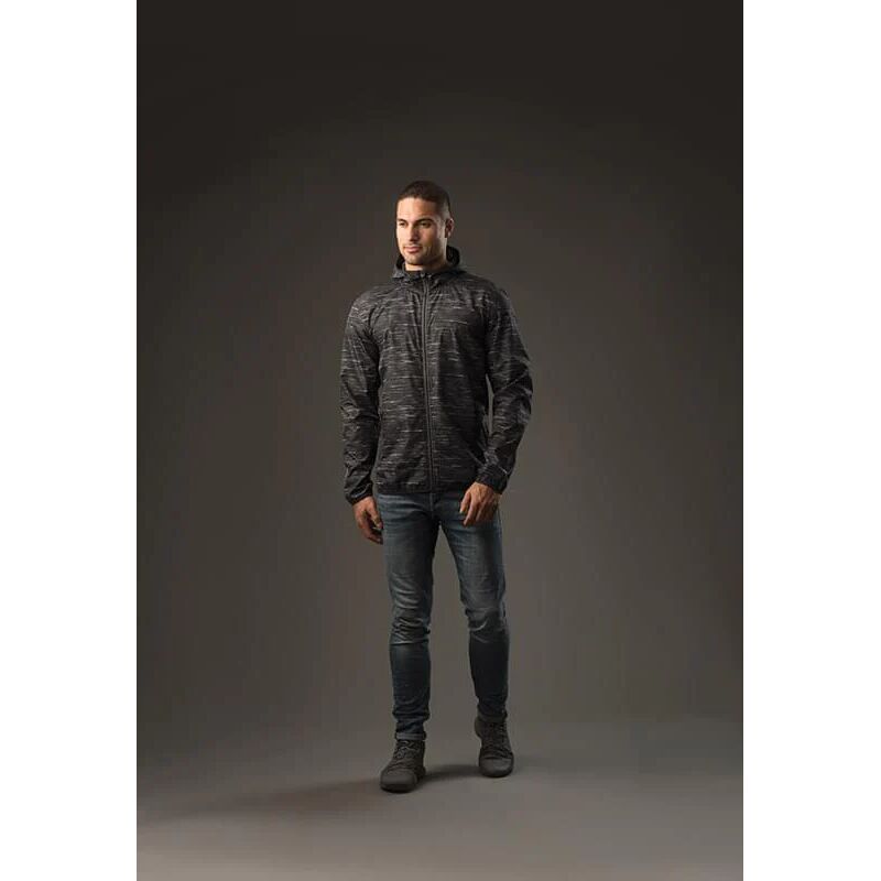 MEN'S OZONE LIGHTWEIGHT SHELL Thumbnail