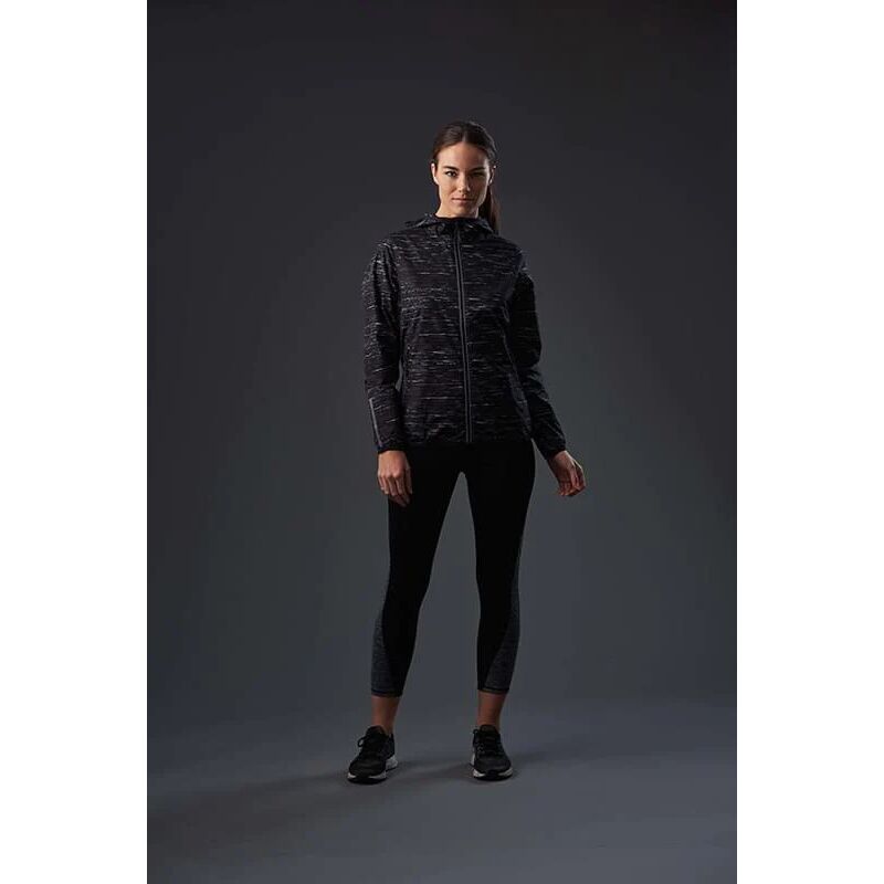 WOMEN'S OZONE LIGHTWEIGHT SHELL Thumbnail