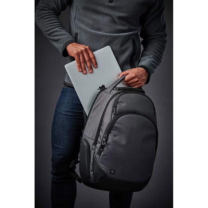 MADISON COMMUTER PACK Thumbnail