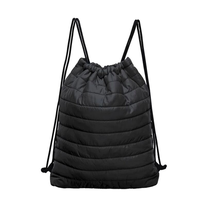 INDIO CINCH BAG Thumbnail