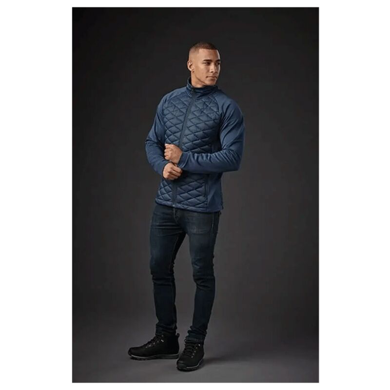 MEN'S BOULDER THERMAL SHELL Thumbnail