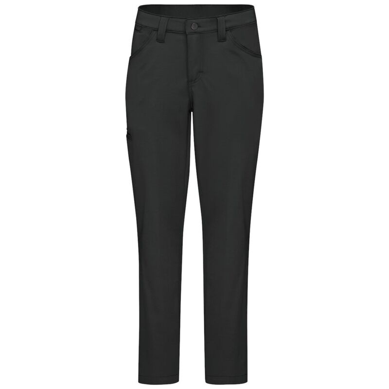 Women's Cooling Work Pants Thumbnail