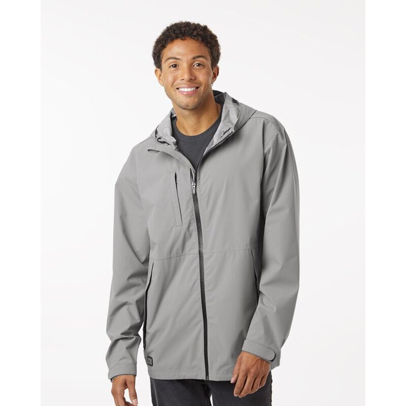 Men's Challenger Full-Zip Jacket Thumbnail