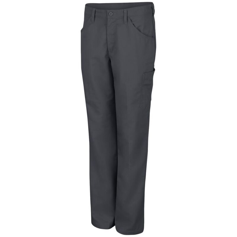 Men's Extended Sizes Mimix® Pro Pants Thumbnail