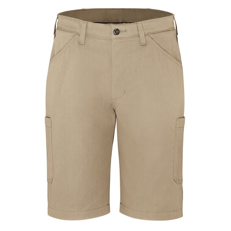 Men's Mimix® Pro Shorts Thumbnail