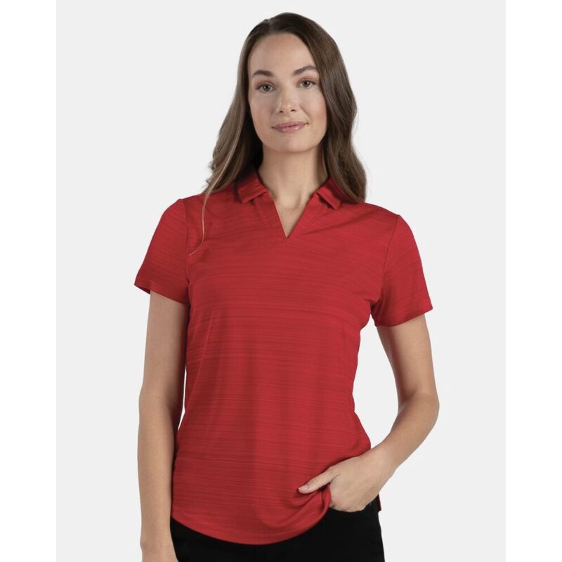 Women's Pursuit Polo Thumbnail