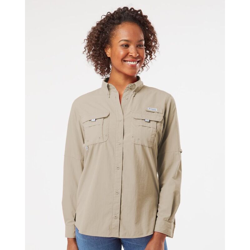 Women&#39;s PFG Bahama™ Shirt Thumbnail