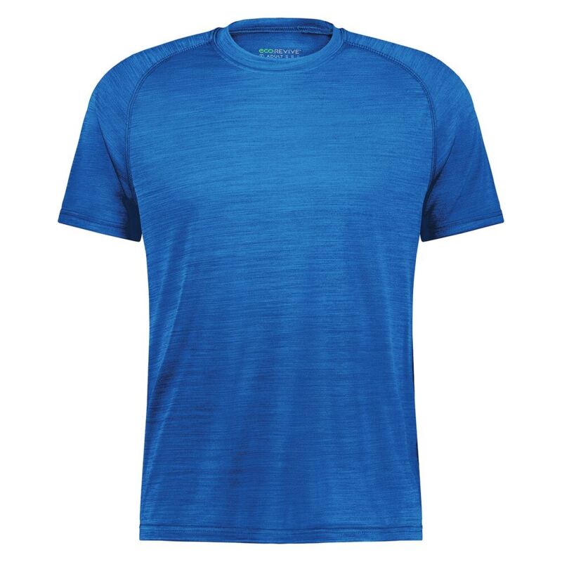 Unisex Eco Revive™ All-Pro T-Shirt Thumbnail