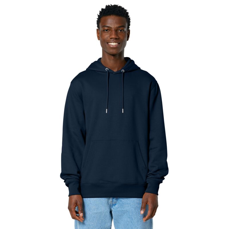 Unisex Cruiser 2.0 Hooded Sweatshirt Thumbnail