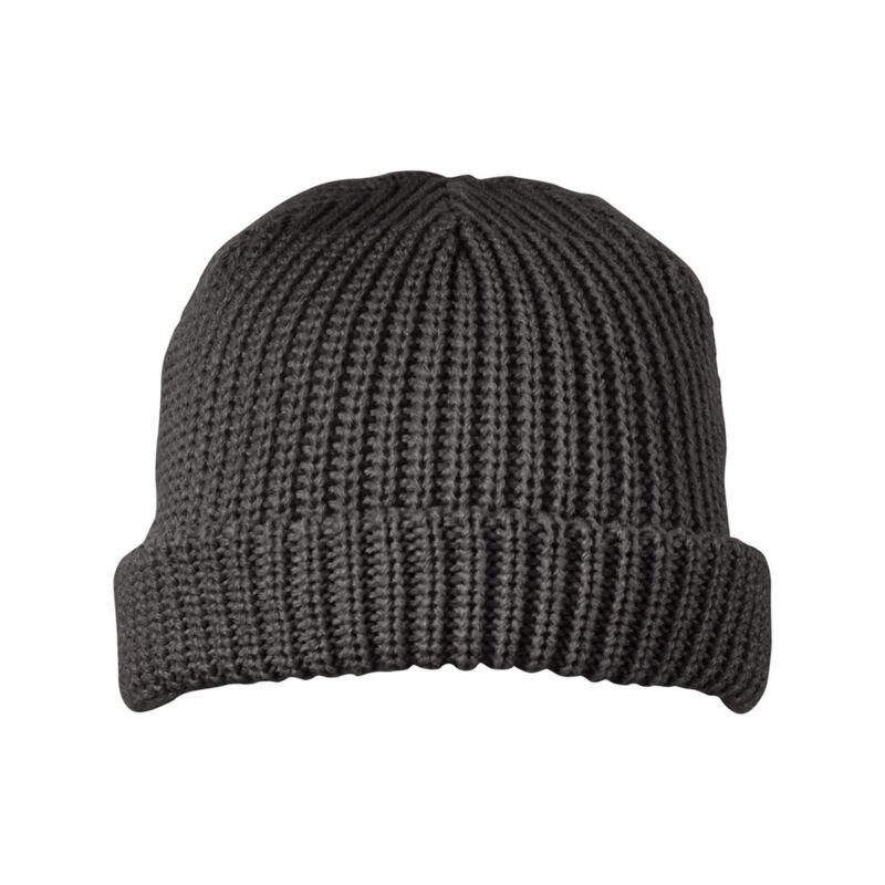 Dock Cuffed Beanie Thumbnail