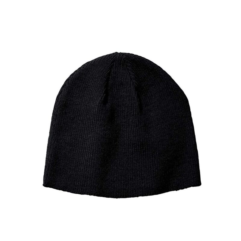 Price Point Beanie Thumbnail