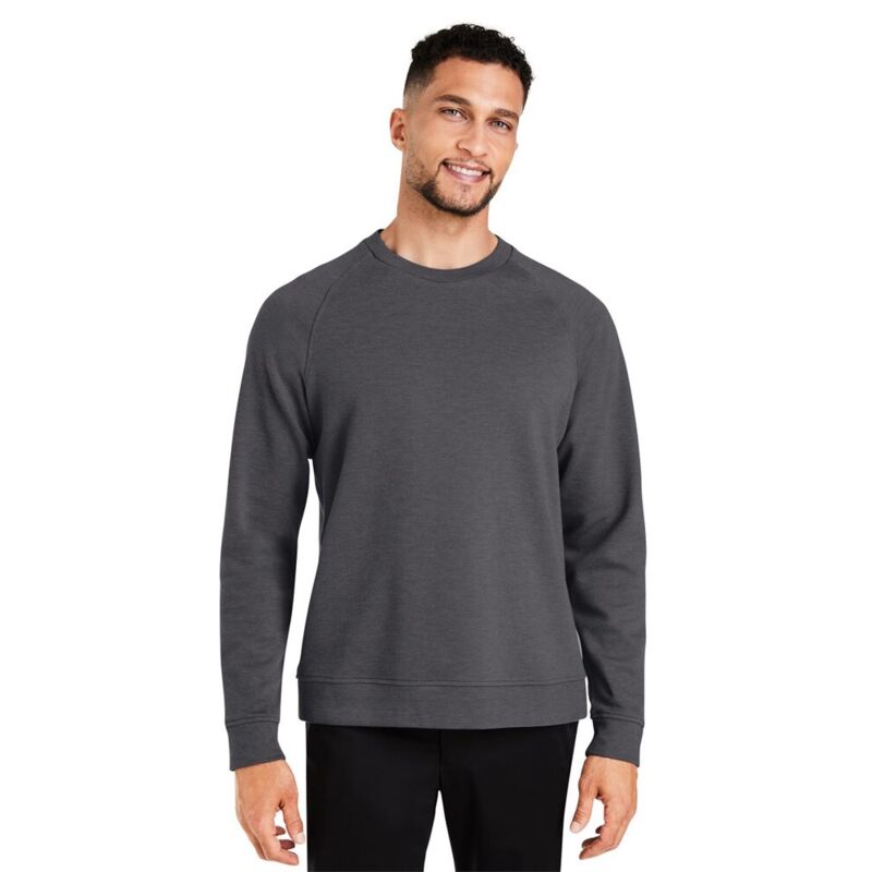 Men&#39;s New Classics® Charleston Pullover Thumbnail