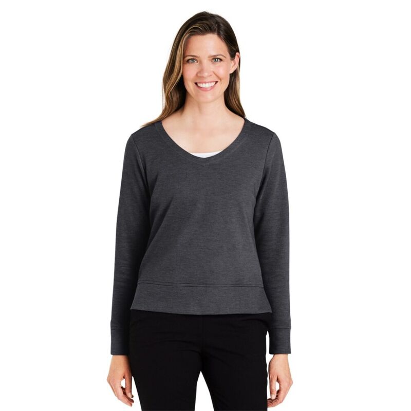 Women&#39;s New Classics® Charleston Pullover Thumbnail