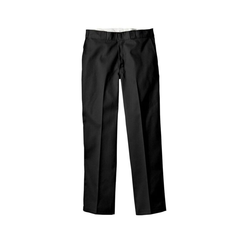 Men's Twill Work Pant Thumbnail