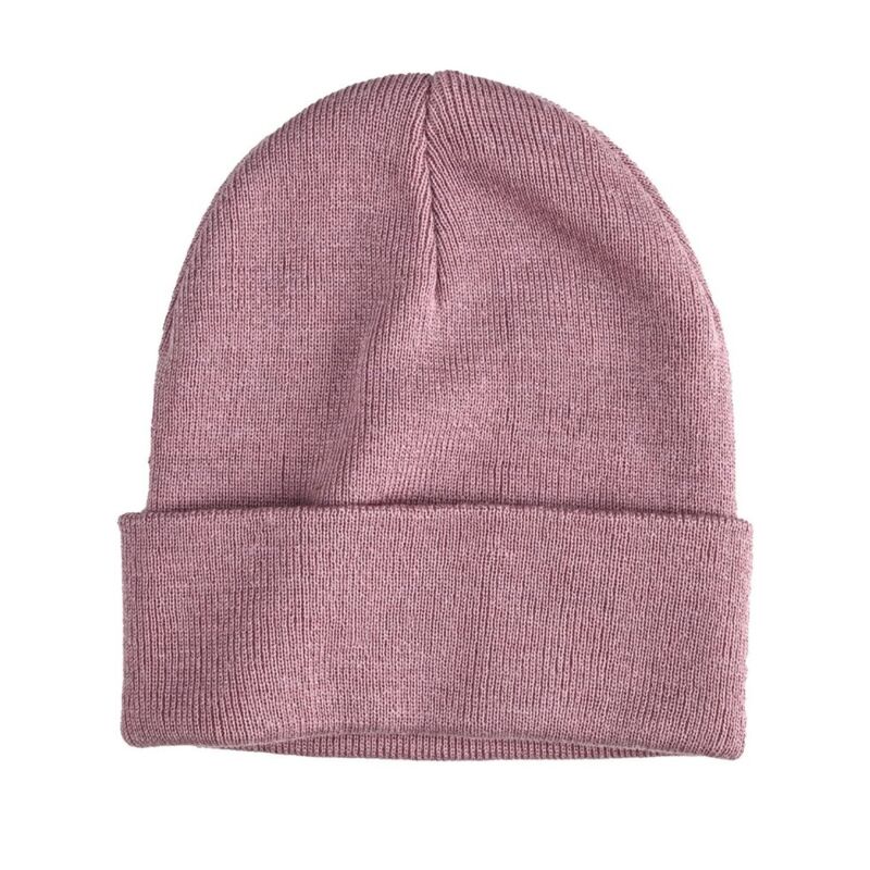 Base Camp Beanie Thumbnail