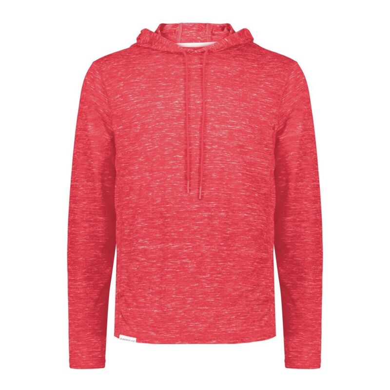 Men's Eco Revive™ Monterey Hooded Sweatshirt Thumbnail