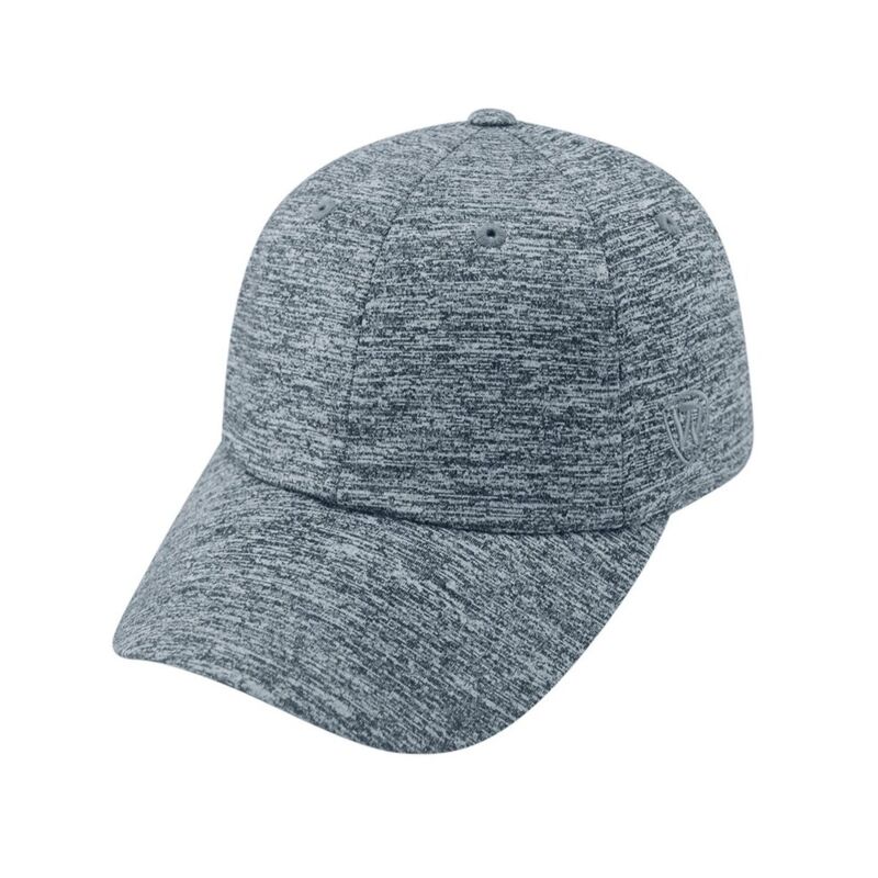 Altitude Knit Beanie Thumbnail