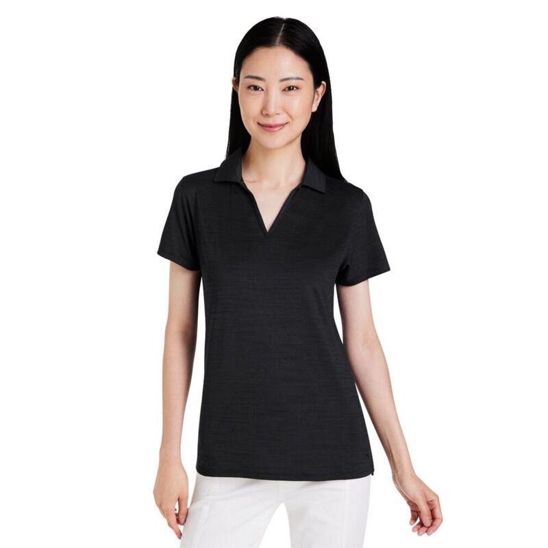 Women's Cloudspun Coast Polo Thumbnail