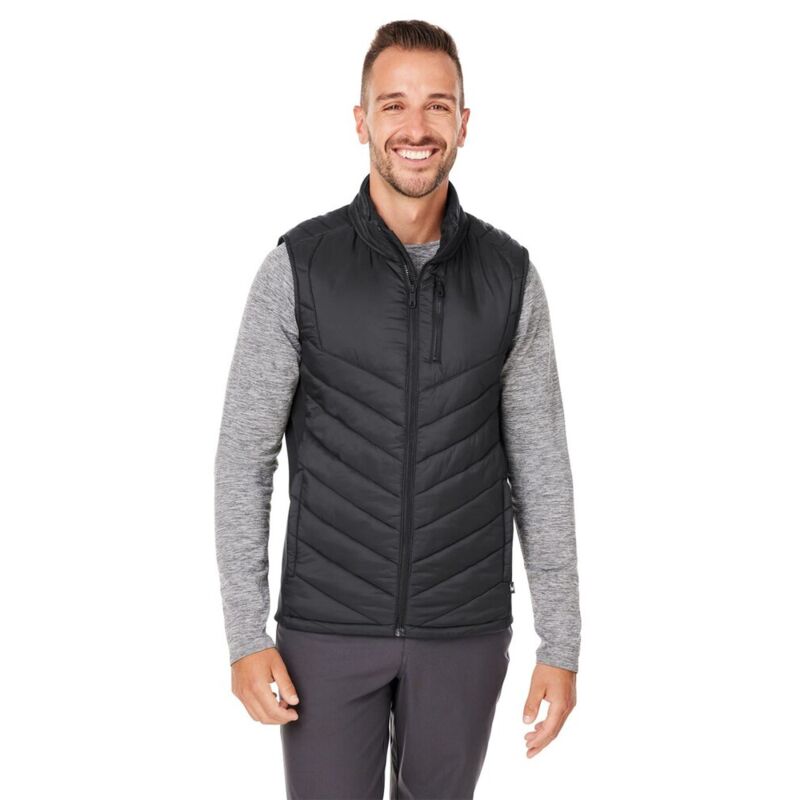 Men's Challenger Vest Thumbnail