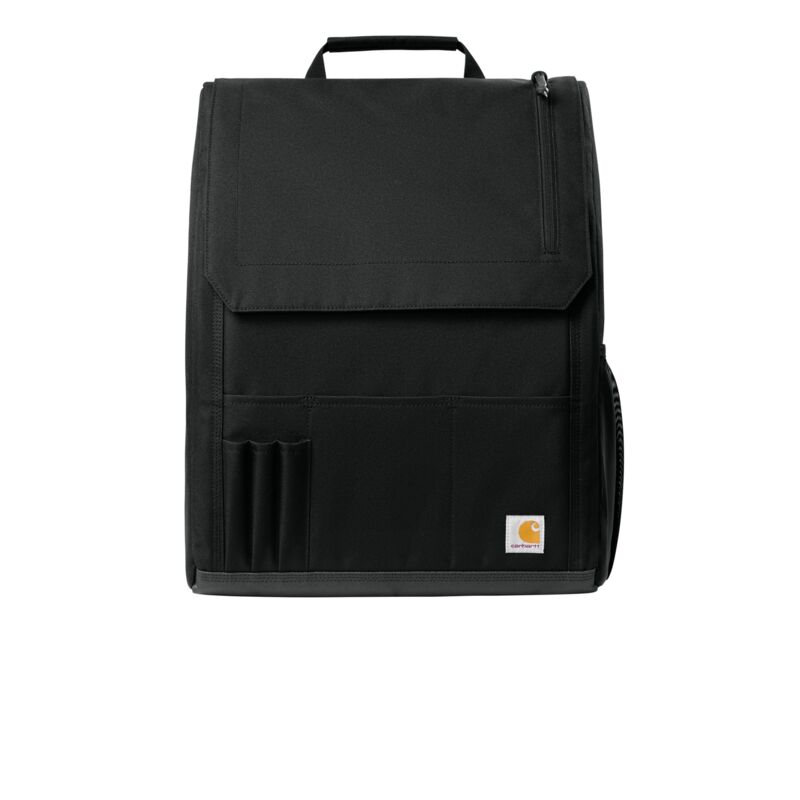 Universal Seat Organizer Thumbnail