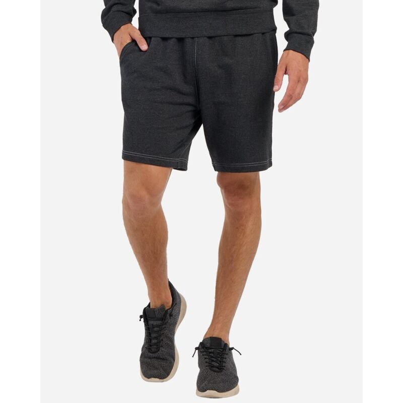Men's French Terry Shorts Thumbnail