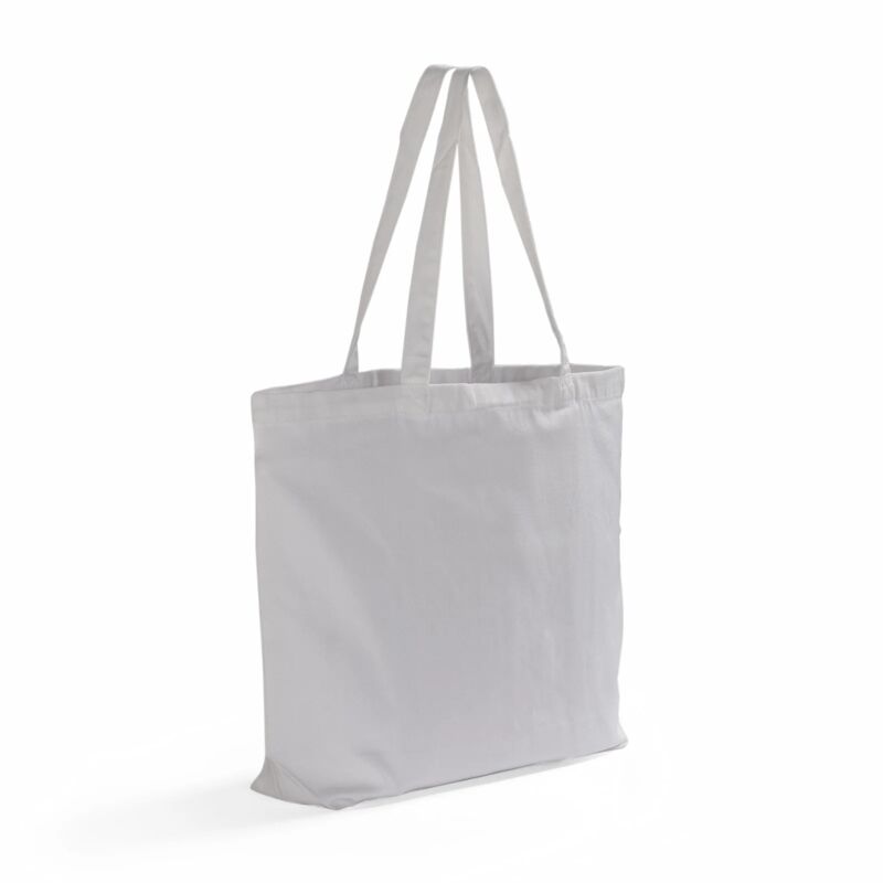 Large Sublimation Tote Thumbnail