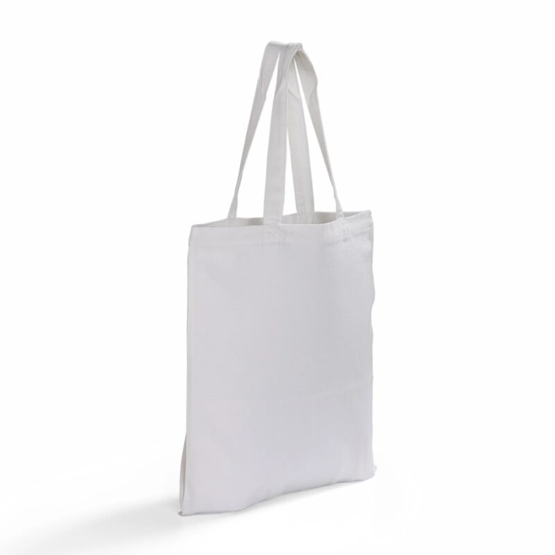 Medium Sublimation Tote Thumbnail