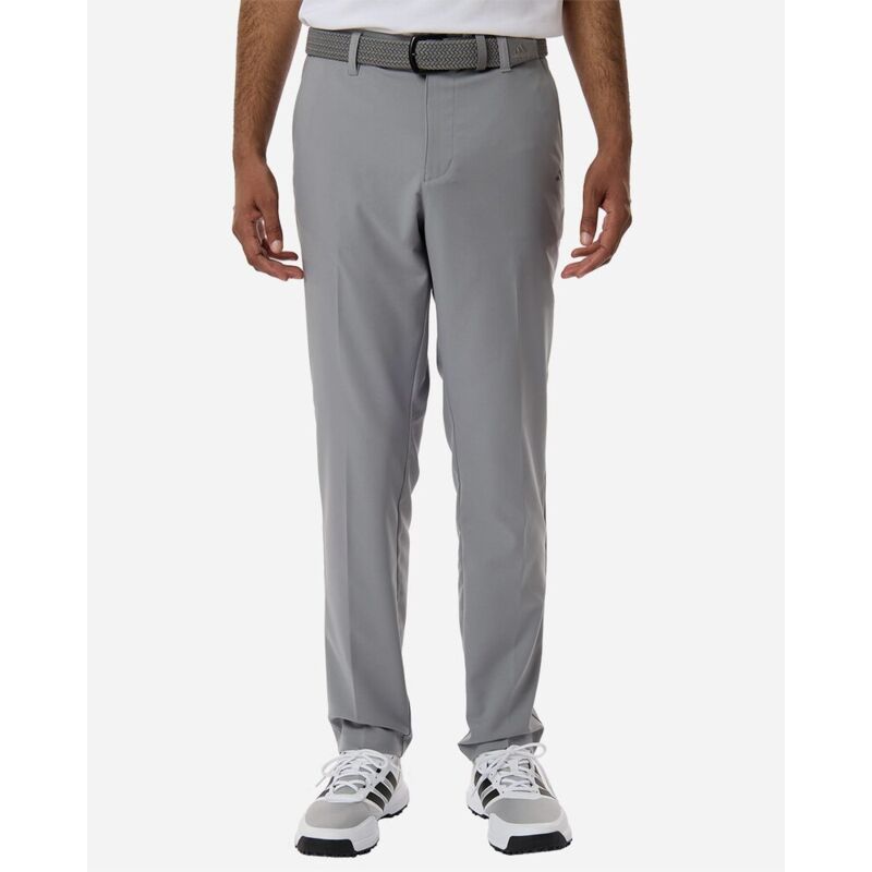 Men's Golf Tapered Pants Thumbnail