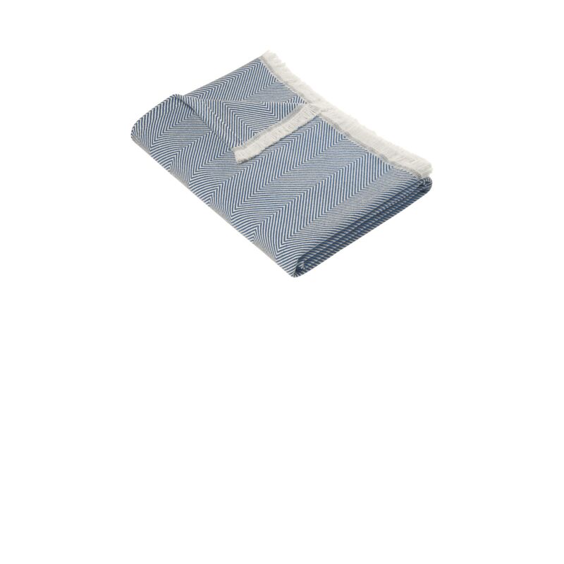 Coastal Throw Thumbnail